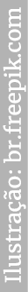 Ilustração: br freepik com