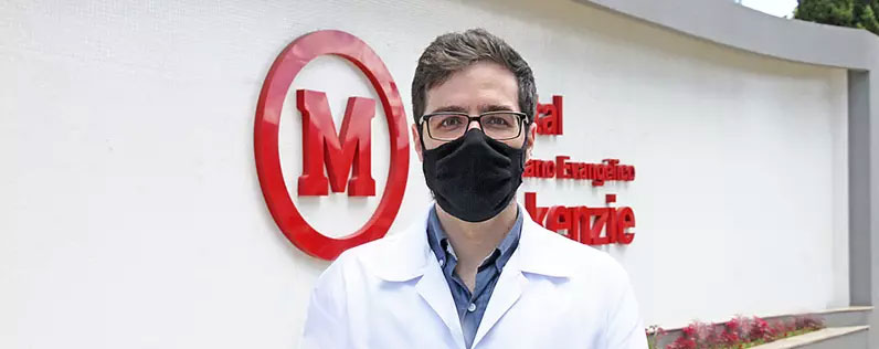 Foto ilustrativa do respectivo capítulo