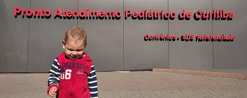 Foto ilustrativa do respectivo capítulo