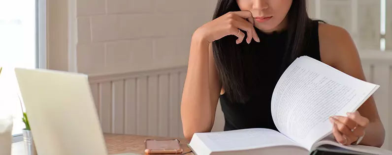 Foto ilustrativa do respectivo capítulo