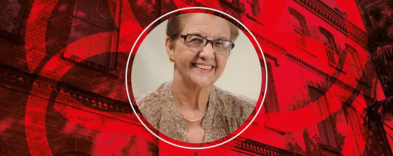 Foto ilustrativa do respectivo capítulo