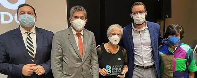 Foto ilustrativa do respectivo capítulo