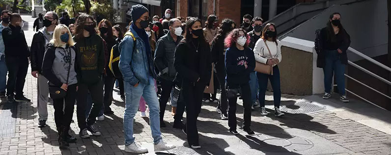 Foto ilustrativa do respectivo capítulo