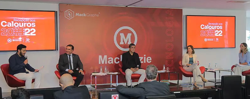 Foto ilustrativa do respectivo capítulo