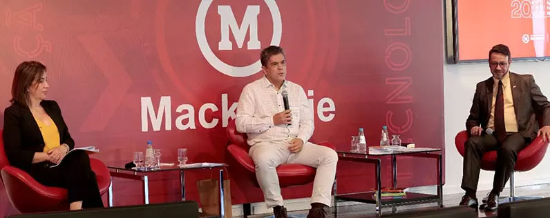 Foto ilustrativa do respectivo capítulo