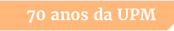 Vinheta: 70 anos da UPM
