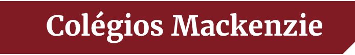 Vinheta: Colégios Presbiterianos Mackenzie