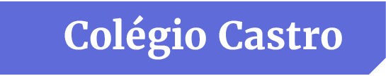Vinheta: Colégio Castro
