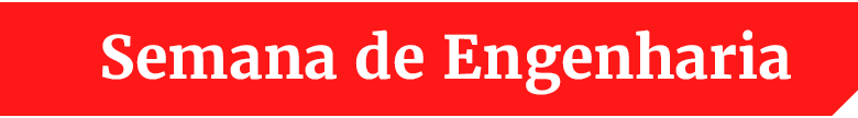 Vinheta: Semana de Engenharia