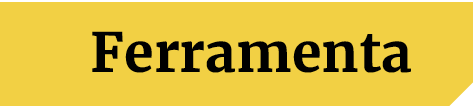 Vinheta: Ferramenta