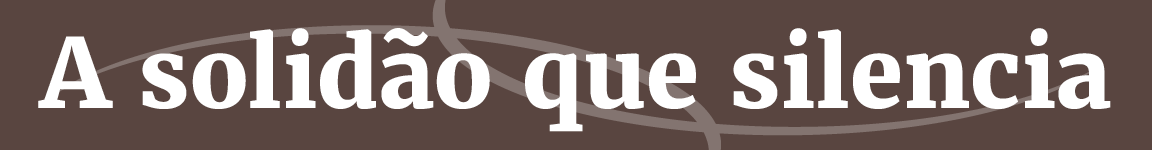 Título: As coisas simples