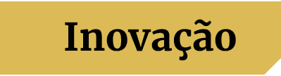 Vinheta: Inovação