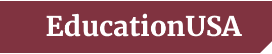 Vinheta: EducationUSA