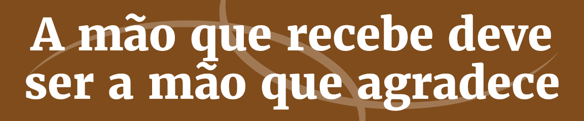 Título: Protestantismo e Educação