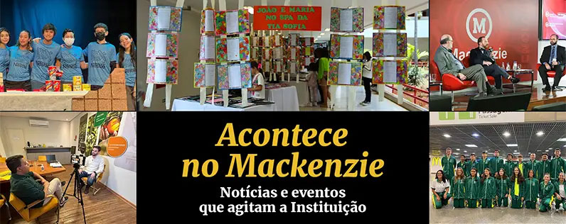 Foto ilustrativa