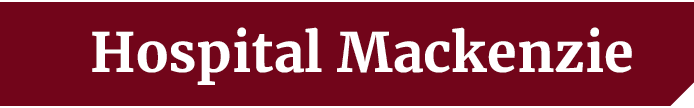 Retranca: Hospital Mackenzie