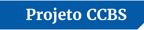 Retranca: Projeto CCBS