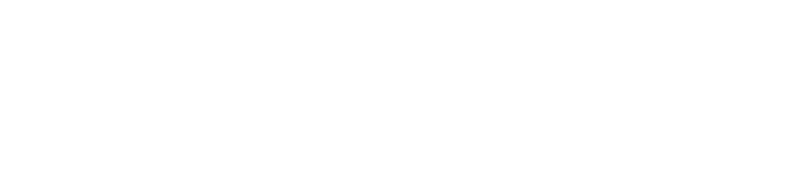 Título: Autonomia, otimização e gamificação na fisioterapia respiratória