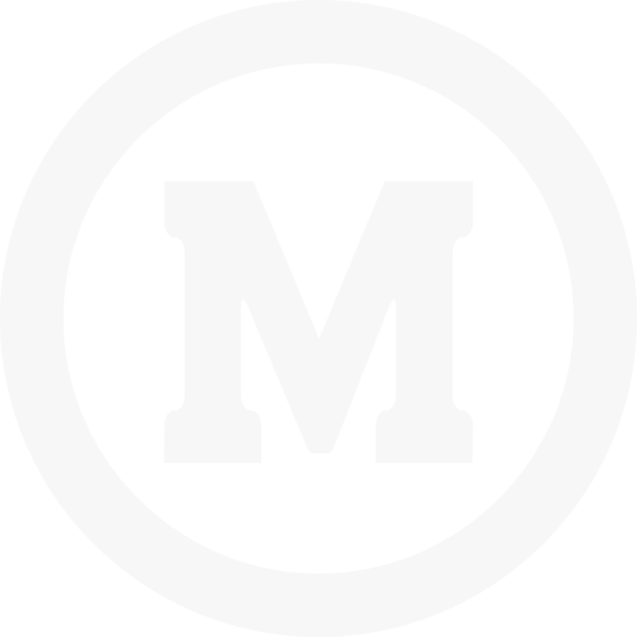 Elemento decorativo