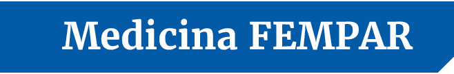 Retranca: Medicina FEMPAR