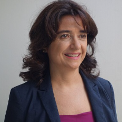Prof.ª Dr.ª Ana Paula Koury Prof.ª Dr.ª Ana Paula Koury