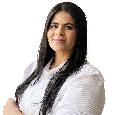 ELICEANE ENCARNAÇÃO DOS SANTOS ELICEANE ENCARNAÇÃO DOS SANTOS