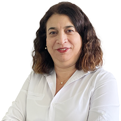 KATIA MARIA TEODORO ANDRADE KATIA MARIA TEODORO ANDRADE