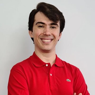 Prof. Dr. Rafael Conde Barbosa Prof. Dr. Rafael Conde Barbosa