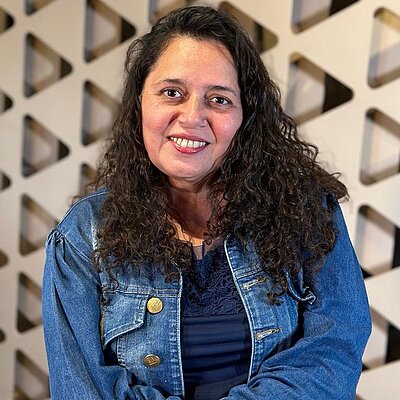 Maísa Alvino Luiz Maísa Alvino Luiz