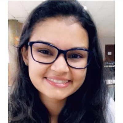 Aline Alves de Oliveira Aline Alves de Oliveira