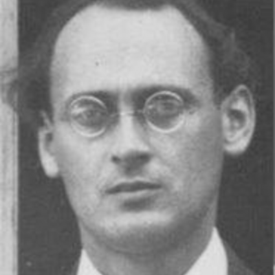 Rufus K. Lane Rufus K. Lane
