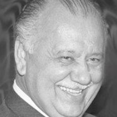 Athos Vieira de Andrade Athos Vieira de Andrade