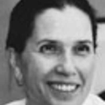 Maria Lúcia M. Carvalho Vasconcelos Maria Lúcia M. Carvalho Vasconcelos