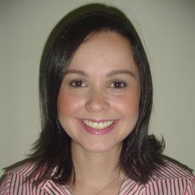 Prof. Ms. Rachel Neves Dias Francisco Prof. Ms. Rachel Neves Dias Francisco
