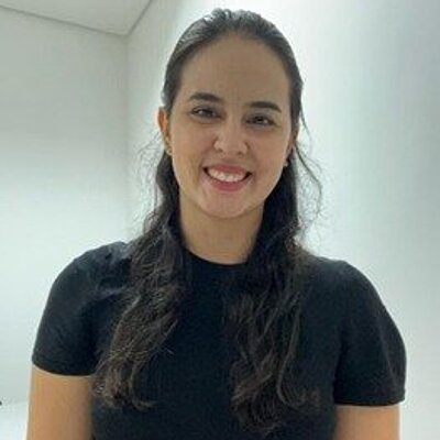 Profa. Fernanda de Castro Brandão Martins Profa. Fernanda de Castro Brandão Martins