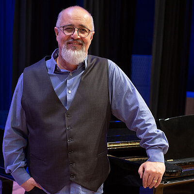 Jorge Geraldo de Camargo Filho Jorge Geraldo de Camargo Filho