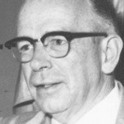 Richard Lord Waddell Richard Lord Waddell