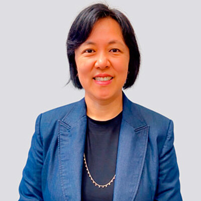 Prof.ª Dra. Juliana Masami Morimoto Prof.ª Dra. Juliana Masami Morimoto