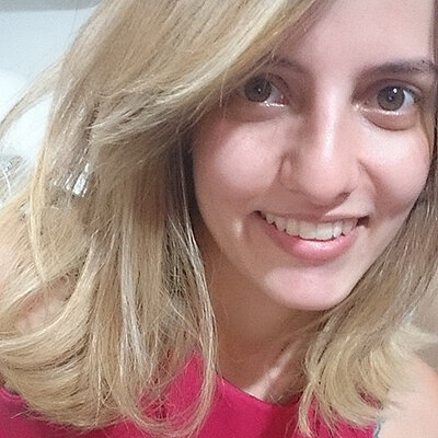 Mariana Rosas Grandezzi Mariana Rosas Grandezzi