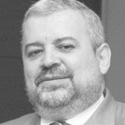 Hésio César de Souza Maciel Hésio César de Souza Maciel