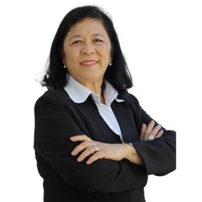 Luci Fumiko Matsu Chaves Luci Fumiko Matsu Chaves