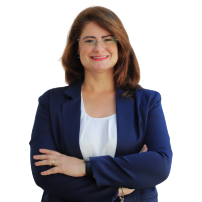 Silvania Coutinho de Souza Bitencourt Silvania Coutinho de Souza Bitencourt