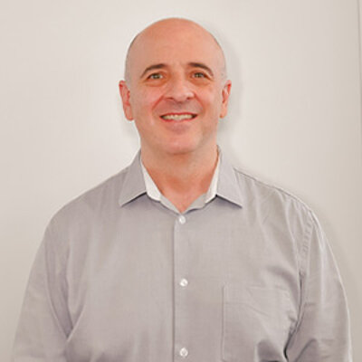 Prof. Ms. Marcelo Neri Belculfine Prof. Ms. Marcelo Neri Belculfine