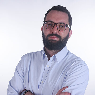 Prof. Dr. Rafael Fonseca Santos Prof. Dr. Rafael Fonseca Santos