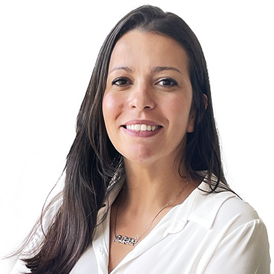 JULIANA RESTREPO MEDRADO JULIANA RESTREPO MEDRADO