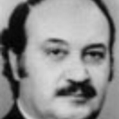 João Pedro de Carvalho Neto João Pedro de Carvalho Neto