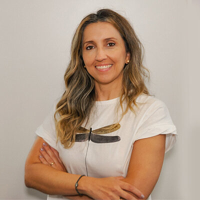 Prof.ª Ms. Ana Cristina M. Moreira Cabral Prof.ª Ms. Ana Cristina M. Moreira Cabral