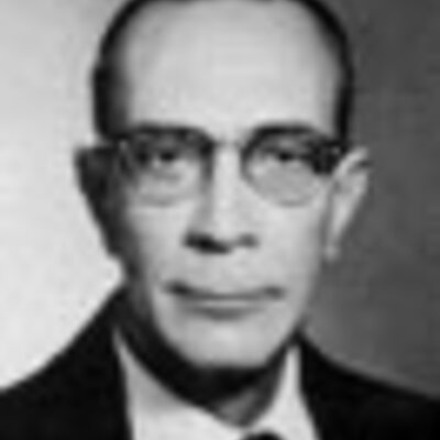 João de Deus Cardoso de Mello João de Deus Cardoso de Mello