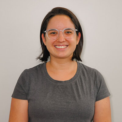 Prof. Ms. Daniel Rogério de M.J Ferreira Prof. Ms. Daniel Rogério de M.J Ferreira