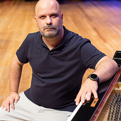 Leandro Pacheco Leandro Pacheco